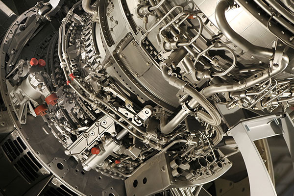 Choosing the best aerospace part manufacturer