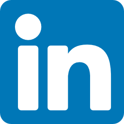 WMWCNC on LinkedIn